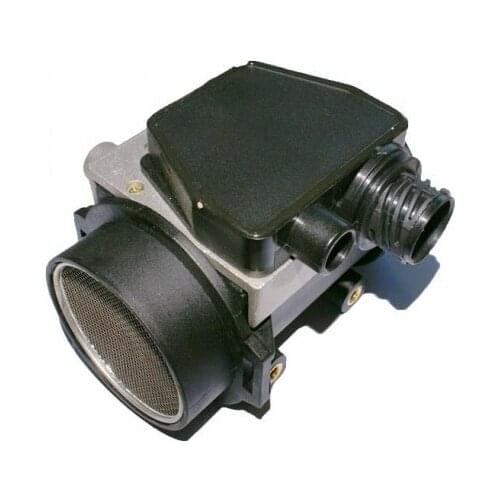 Mass Air Flow Meter Sensor for BMW 320i 750i 520i E34 E36 E32 13621733678