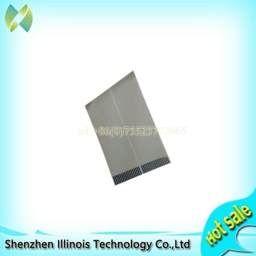 For Epson DX7 Printhead 34pin, 35cm Data Cable for Eco-solvent Inkjet Printers printer parts
