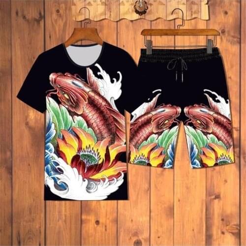 Мужские спортивные костюмы HOWL LOFTY China At AliExpress