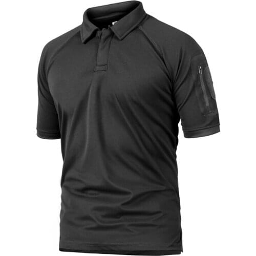 Kiixel Short Sleeve T-shirts For Men
