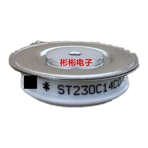 ST230C14CO Module Original, Can Provide Product Test Video