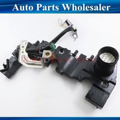 New JF015E JF020E Transmission Wiring Harness Line Board