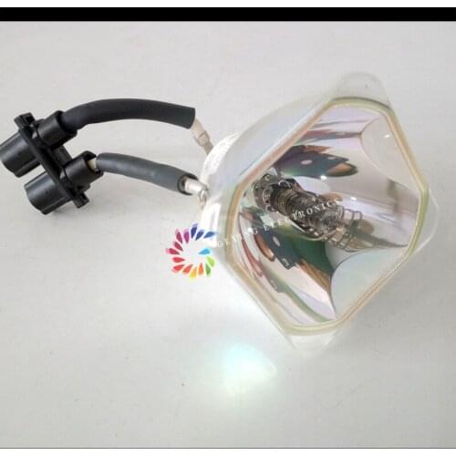 Original projector bare lamp/ bulb VLT-XL8LP NSH180 for Mitsu bishi LVP-HC3 LVP-SL4U LVP-XL4U LVP-XL8U LVP-XL9U SL4U XL8U
