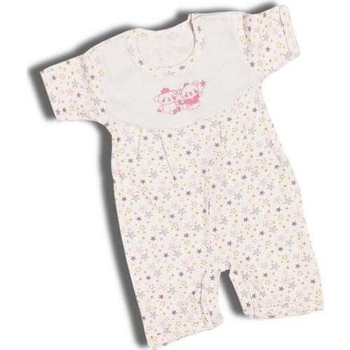 Песочники для малышек PlushkaKids China At AliExpress