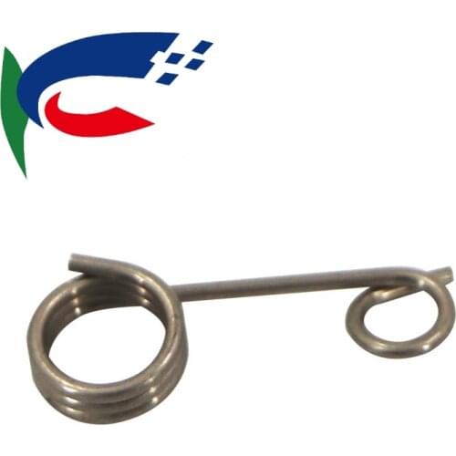 3PCS Load Spring 030-14476 Fit For Riso RZ 200 220 230 300 310 330 370 390 530 570 970 990 RV2450 2460C 2490C 3460 3490 3650