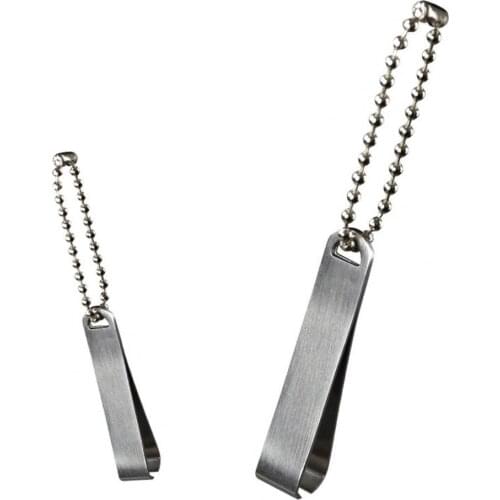 Fishing Scissor Fast Multifunction Stainless Steel Outdoor Portable Fishing Line Cutter for Angling