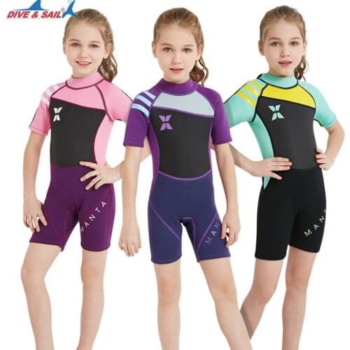 Seafanny Sports Tops