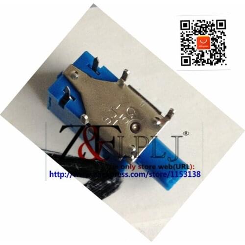 SJ-C CATV Horizontal Signal conditioner / sj-c 75 Ohms 0- 20dB CATV adjustable attenuators 10pcs/lot