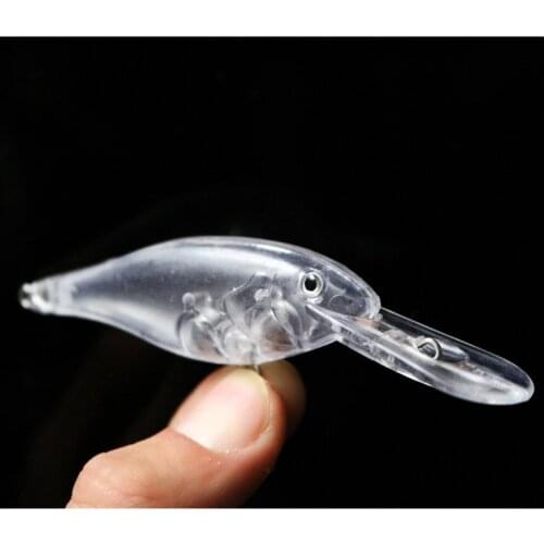 SPEEDLURES Vibrotails