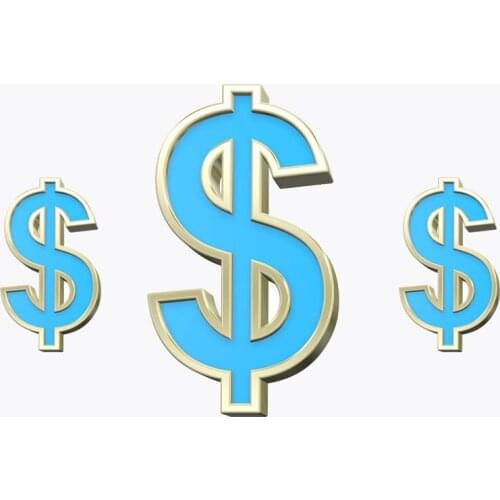 Price difference link