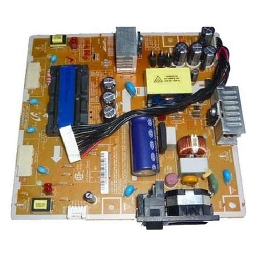 1pcs/lote Good quality, 4LW 2413LW P2450H/2494SW/P2350/2443BW/PWI2304SL spot