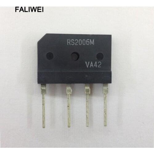 5pcs/ lot RS2006M new and original ,part in hand