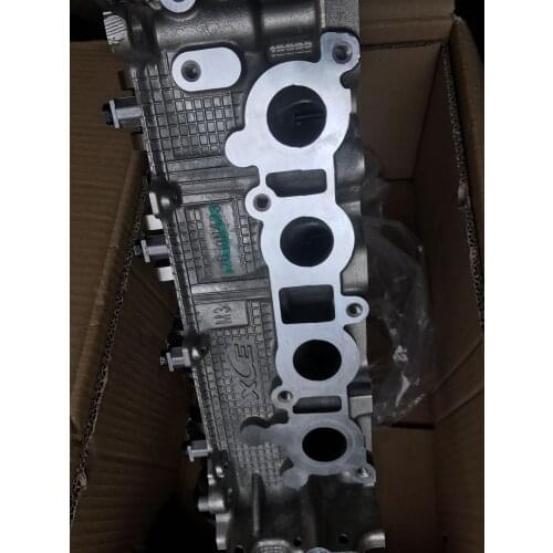 FRV cylinder 4a15 engine original one