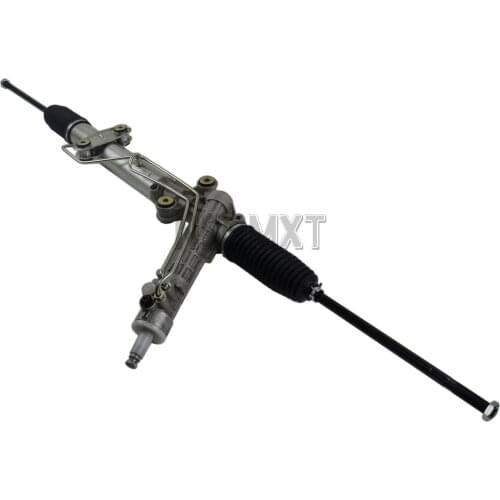 AP02 Power Steering Rack 2D1422005C 8001766 for Mercedes-Benz SPRINTER 2-t Box Bus Platform/Chassis 901 902