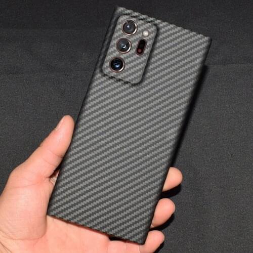 Чехлы для телефонов Samsung Galaxy Note 10 Goolcase Com China At AliExpress