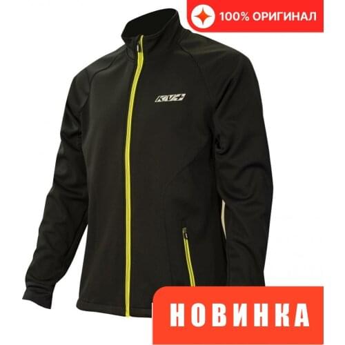 KV+ Ski Jackets