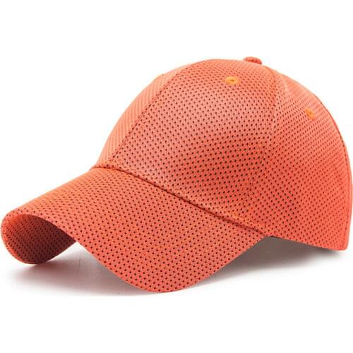 Fibonacci Summer Baseball Caps Classic Casual Sports Hats For Men Women Outdoor Sunshade Hat 5 Multicolor Snapback Golf Cap