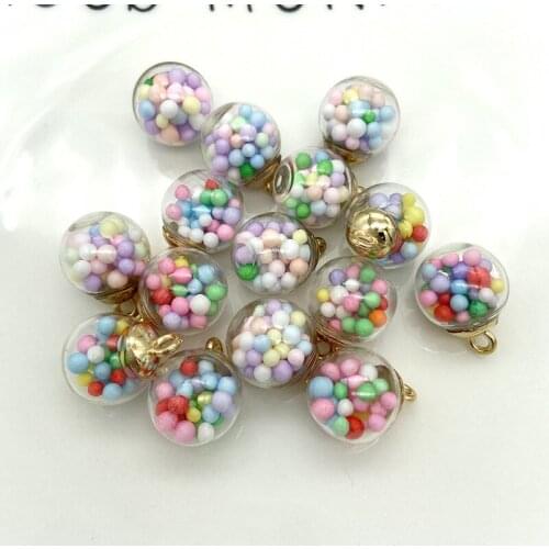 LINGHUAIYI Decorative Ribbons