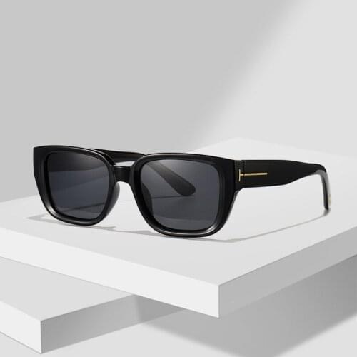 OwnSense Mens Sunglasses