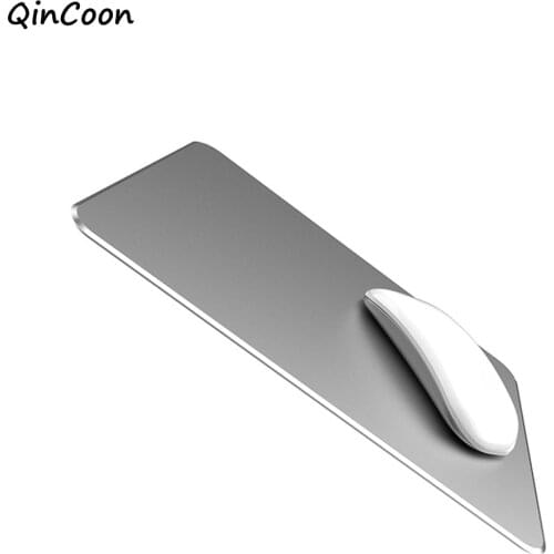 QinCoon Mouse Pads