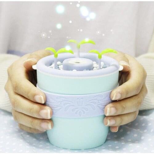 Samme Home And Garden Products