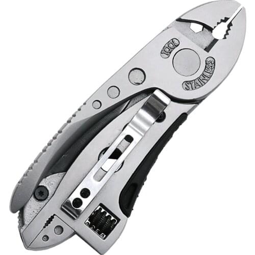 SI MI DA DANG Multitools