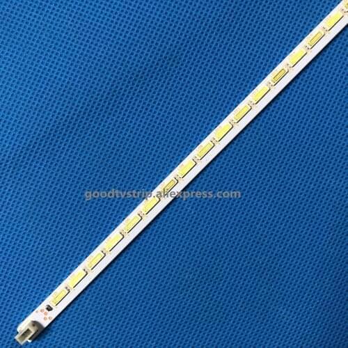 LED Backlight For T C L L32F2570B L32F2590B L32F1590B L32F1590B Light Bar TOT32LB_LED7020-V0.2_20120726 ZM4C-LB320T-ZM3