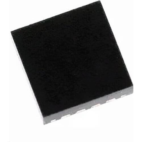 10PCS AON6414AL AON6414A AO6414A 6414A QFN-8 QFN8 new and original IC Chipset