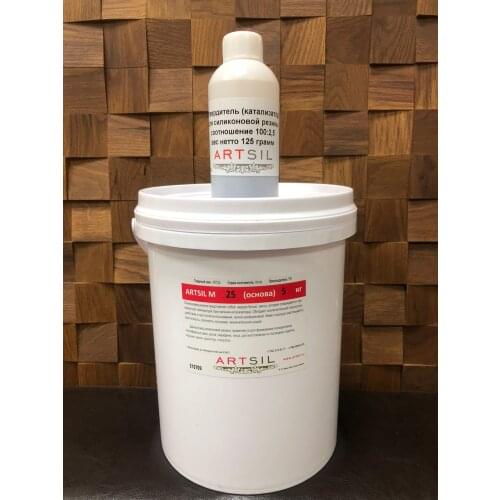 ARTSIL Hobby And Craft Supplies