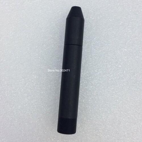 Free Shipping MP lens CCTV Lens / Pinhole Lens 70mm / Camera Lens / Lenses.PHL-70A1