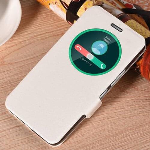 For Asus Zenfone3 case leather back cover silicon soft TPU cases 5.5 For Asus Zenfone 3 Laser ZC551KL ZC 551 KL