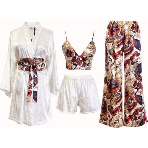 Женские туристические шорты Croker Horse China At AliExpress