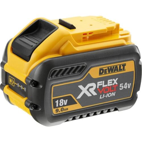 Аккумуляторные батареи DEWALT China At AliExpress