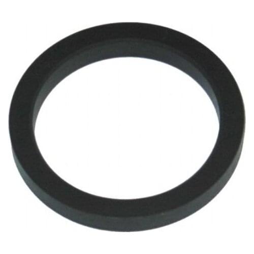 LA CIMBALI 400-181-010 COFFEE MACHINE FILTER GROUP SEAL 71x56x8.5mm 1186702