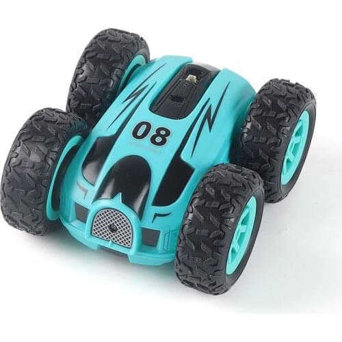 Kbxlife RC Cars