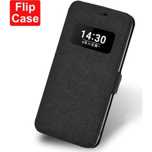 Luxury Smart View window phone case For LG G 5 H830 H868 F700 cover case Flip Leather Cases For LG G5 back cover case shell