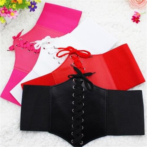 Koszula nocna Women's Accessories