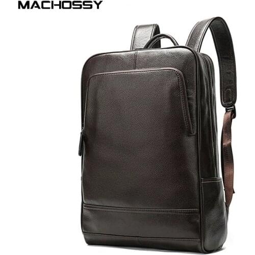 Рюкзаки MACHOSSY China At AliExpress