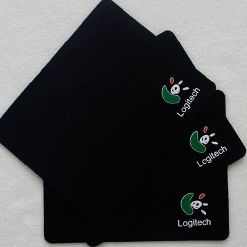 Office mouse pad soft, comfortable and durable mouse pad