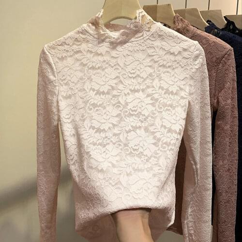 Блузки для полных Pateekate China At AliExpress