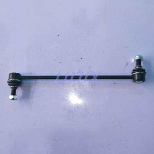 Front Stabilizer Link L/R 51320-STK-A01 for Honda CR-V RE1/RE2/RE4