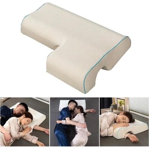 TEAEGG Massage Pillows