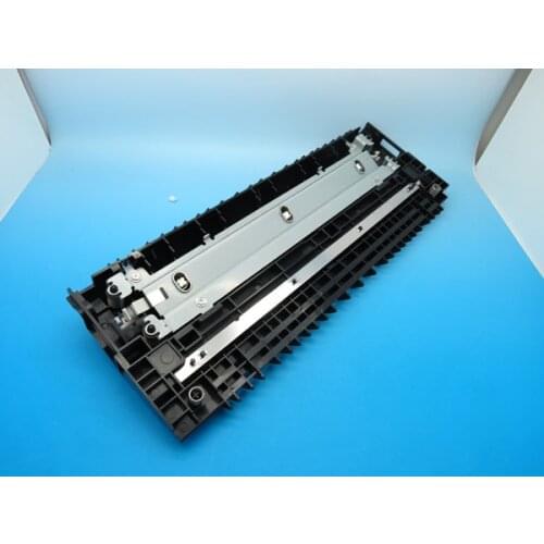 Upper Chute Assembly 054K24055 for XEROX Workcenter CopyCentre 133/Workcenter M123/M128/C123/C128/Pro123