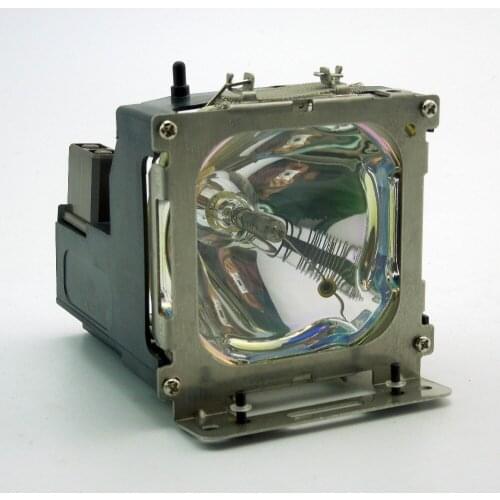 High quality Projector lamp PRJ-RLC-002 for VIEWSONIC PJ1065-2 with Japan phoenix original lamp burner