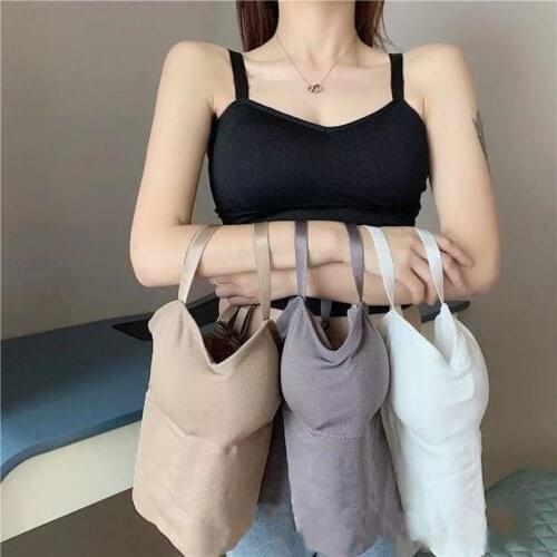 Wendy moon Women's Sports Shirts