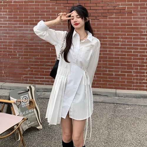 CMAZ Dresses For Women