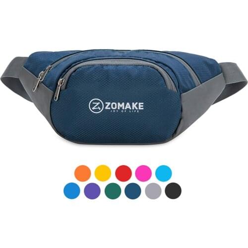 ZOMAKE Women's Sports Bags