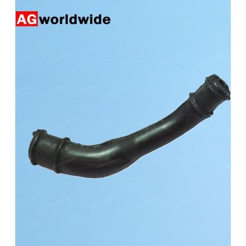 058133370 Reduction Hose Valve to Intake Manifold Vacuum Hose For Audi A4 2000-2006 For VW Passat 1.8L L4