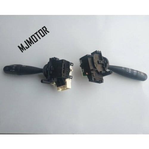 1pc Indicate Column Switch / Wiper Blade Switch for Chinese CHERY TIGGO SUV Auto car motor parts T11-3774110
