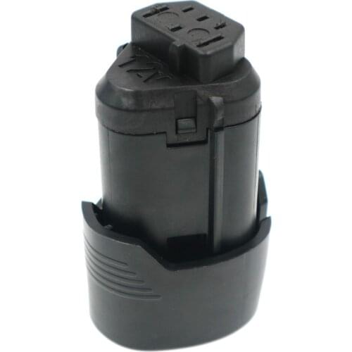 AEG 12VC 2000mAh Li-ion L1215 L1215P L1215R R86048 BLL12C BS12C BS12C2 BSS12C R82007, R82008, R82008N,R82009,R82009K,R82236